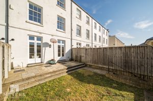 Photo 5- click for photo gallery